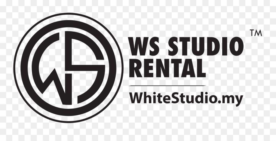 WS Logo - Ws Studio Rental™ Text png download*1184 Transparent