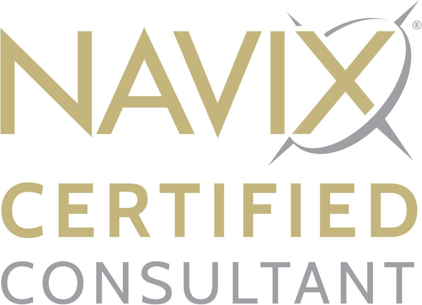 Navi-X Logo - Tim Kinane, Free Fourth of July Gifts from NAVIX