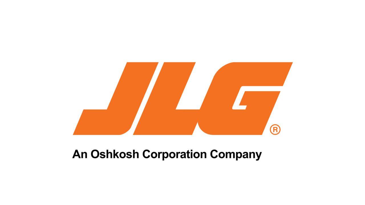 JLG Logo - JLG Adds New Aftermarket Operations Leadership Positions for North ...