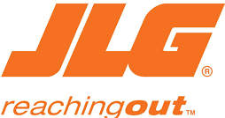 JLG Logo - JLG Industries Competitors, Revenue and Employees Company