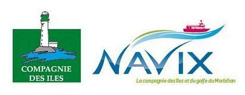 Navi-X Logo - Croisière autour du vin (6 Mai 2017) | Sommelier à la Carte