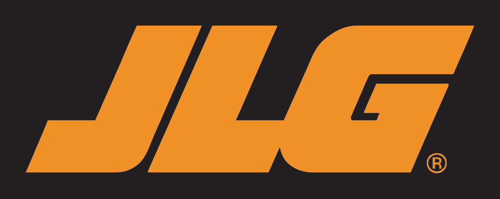 JLG Logo - JLG Logo / Industry / Logonoid.com