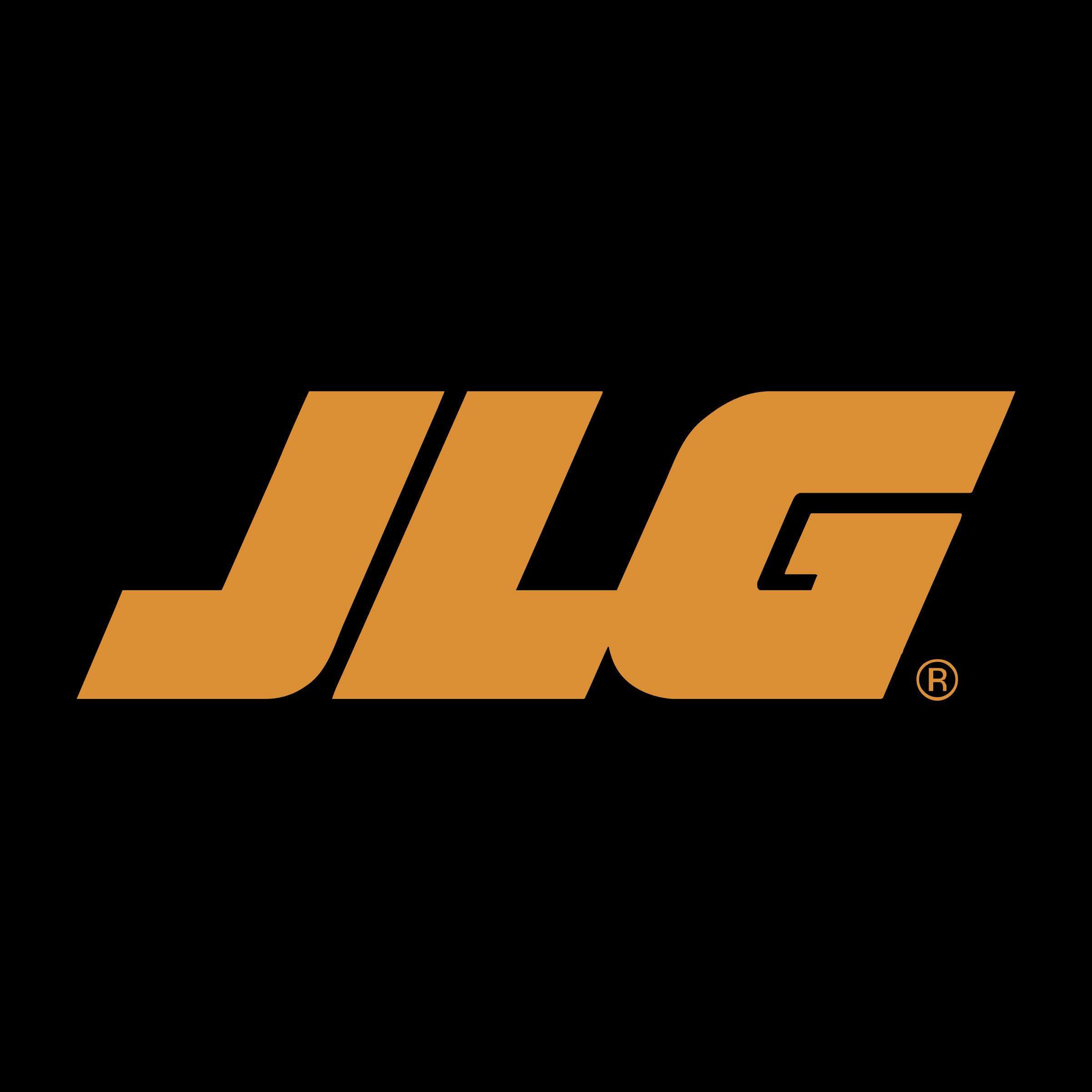 JLG Logo - JLG Logo PNG Transparent & SVG Vector