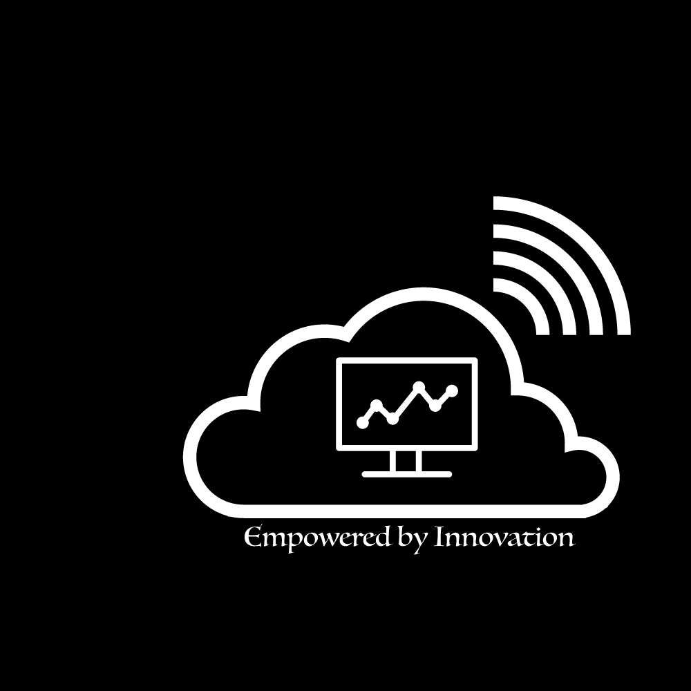 Navi-X Logo - Navix Systems Ltd – Top I.T Company in Africa