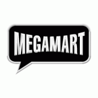 Myer Logo - Myer Megamart | Brands of the World™ | Download vector logos and ...