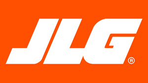 JLG Logo - jlg logo Equipment RentalInterstate Equipment Rental