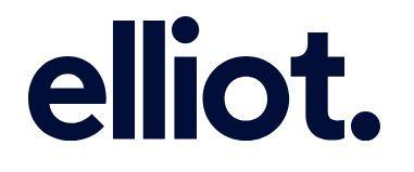 Elliot Logo - logo-elliot - UrPropertyInfoUrPropertyInfo