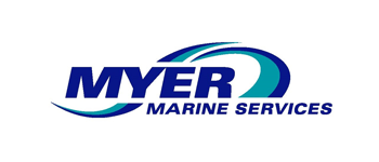 Myer Logo - myer-logo - SAWDC AlabamaWorks!