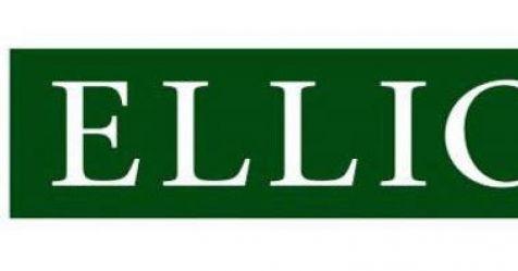 Elliot Logo - US hedge fund Elliot renews pressure on Hyundai