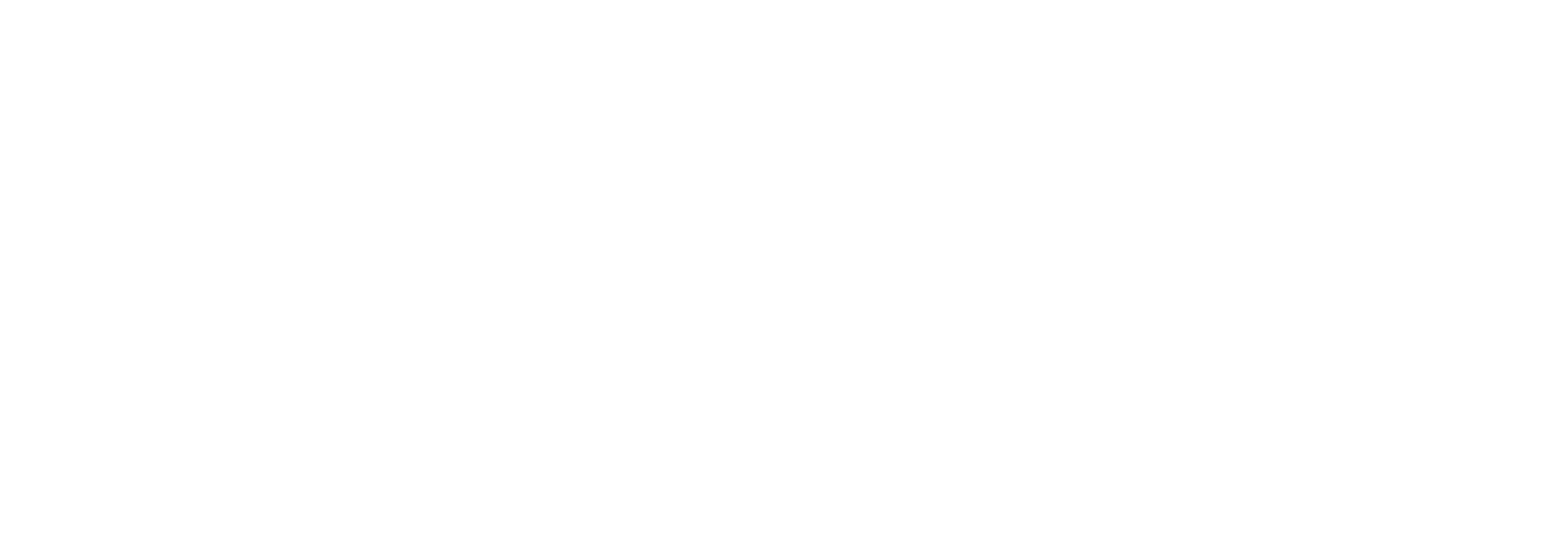 Rockwell Logo - Rockwell In Laguna - Logo-orig - Rockwell