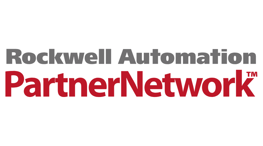 Rockwell Logo - Rockwell Automation PartnerNetwork Vector Logo - .SVG + .PNG