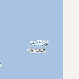 Baidu Map Logo - MarkerClusterer for Baidu Map Example