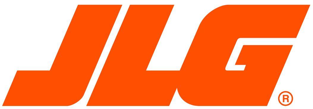 JLG Logo - JLG Logo. Magnum Lift Trucks