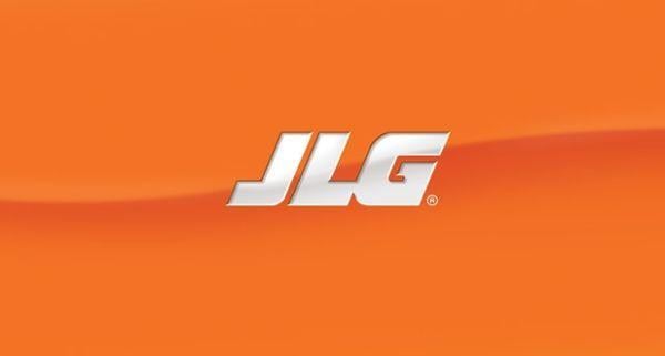 JLG Logo - Working at JLG Industries