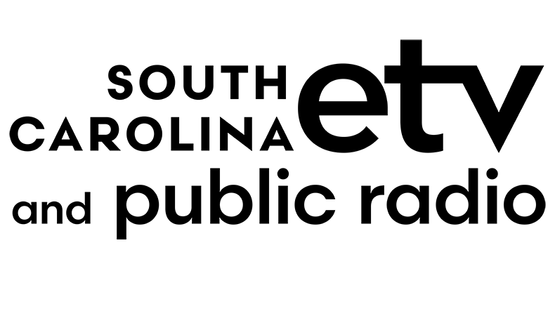 WUFT Logo - SCETV/South Carolina Public Radio and WUFT Announce Emergency ...