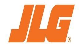 JLG Logo - Telescopic Boom Lift Rental. Telescopic Boom Lift Dealer Supplier