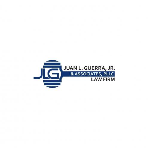 JLG Logo - DesignContest - JLG jlg