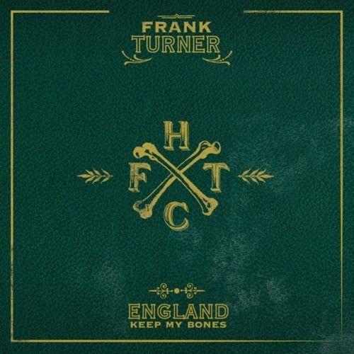 Fthc Logo - FY: Frank Turner (fthc) — this might be a dumb question but...