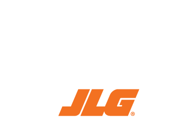 JLG Logo - Get Boom Lifts & Scissor Lifts in Thailand | JLG (Thailand)