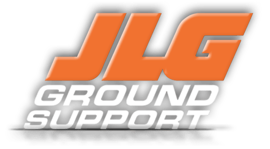 JLG Logo - Train the Trainer Program