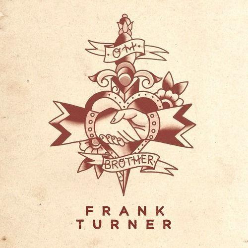 Fthc Logo - fthc logo frank turner - Google Search | Music Mania | Sword tattoo ...