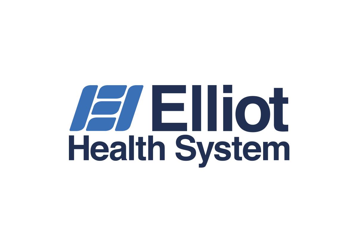 Elliot Logo - Provider Orientation - Elliot
