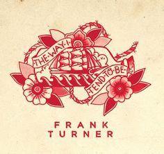 Fthc Logo - fthc logo frank turner - Google Search | Inking about it. | Frank ...