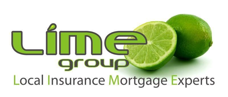 Fthc Logo - Lime Group Mortgage Brokers Special Offer to pay your subs! – FTHC ...