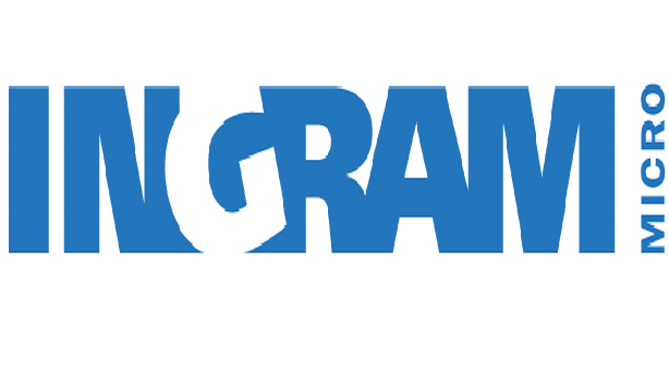 Ingram Logo - HNA Acquisition of Ingram Micro Closes, Serves as Microcosm of the ...