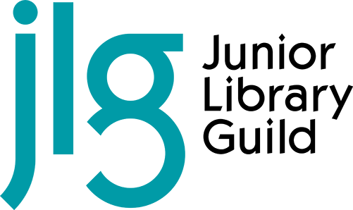 JLG Logo - Junior Library Guild