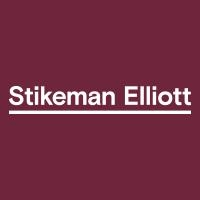 Elliot Logo - Stikeman Elliot Office Photo