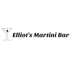 Elliot Logo - Elliot's Logo Fort Collins
