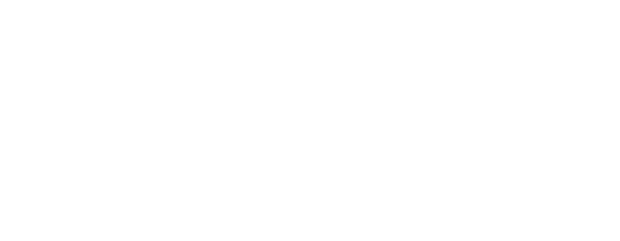 Elliot Logo - Home