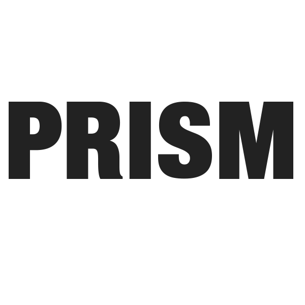 Elliot Logo - Elliot Kealoha Blanchard - We Are Prism