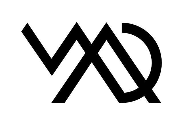 Mad Logo - Mad Logos