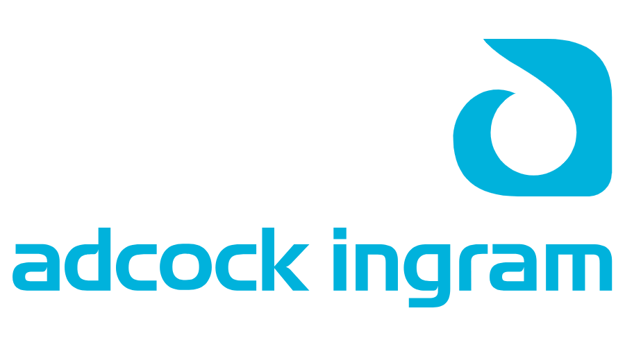 Ingram Logo - Adcock Ingram Vector Logo - (.SVG + .PNG)