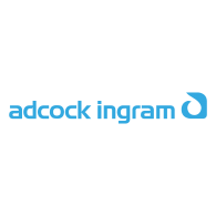 Ingram Logo - Adcock Ingram Logo Vector (.AI) Free Download
