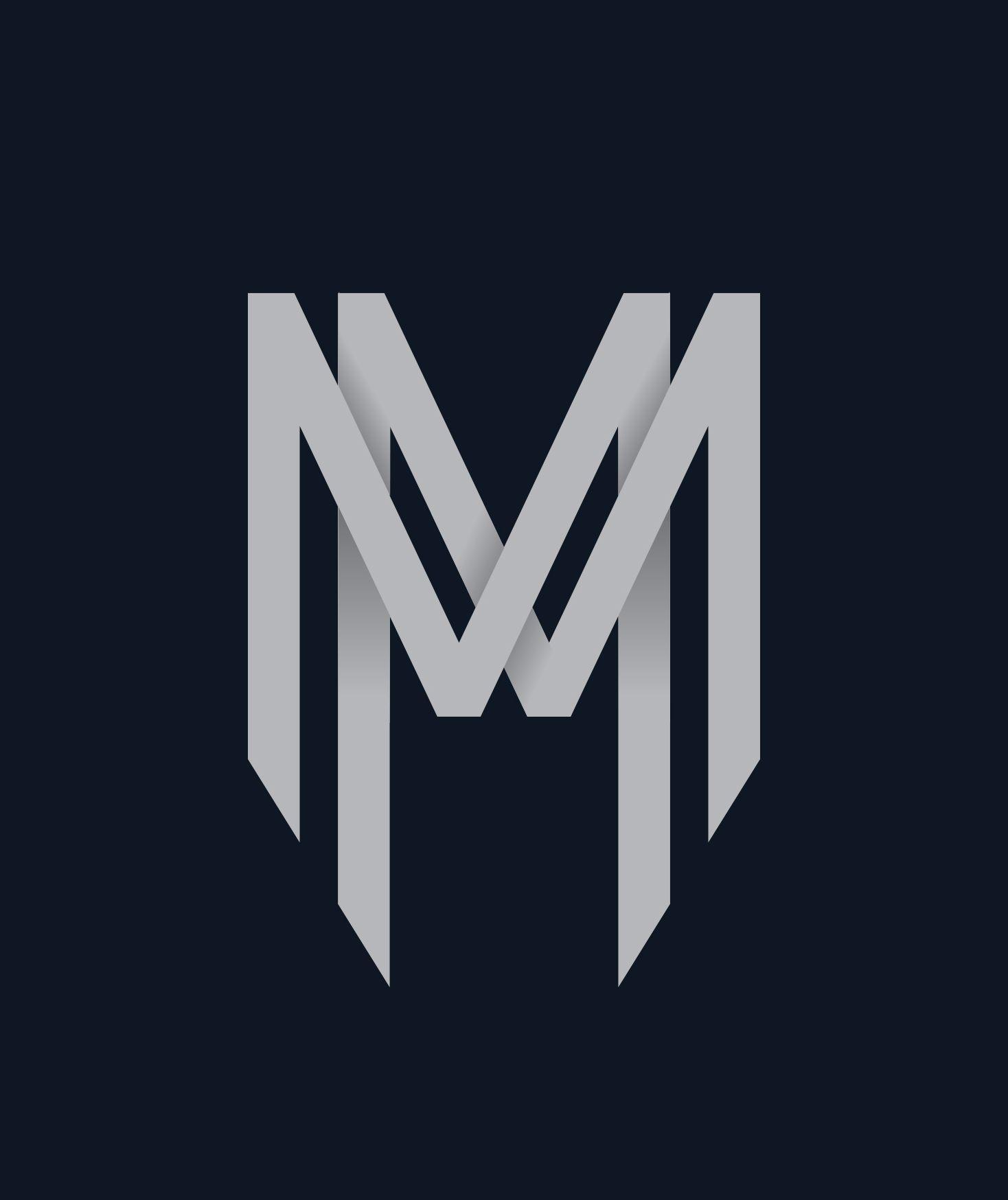 Mad Logo - Mad Machines #logo #logodesign | GRAPHIC DESIGN | Logos design ...