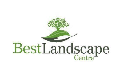 Landscapin Logo - Landscaping Logos For Your Inspiration. Logo Ideas