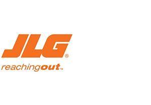 JLG Logo - Jlg Logos