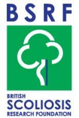 Bsrf Logo - Affiliation with BSRF