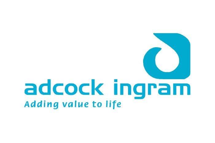 Ingram Logo - adcock-ingram-logo-big - Enterprise Television