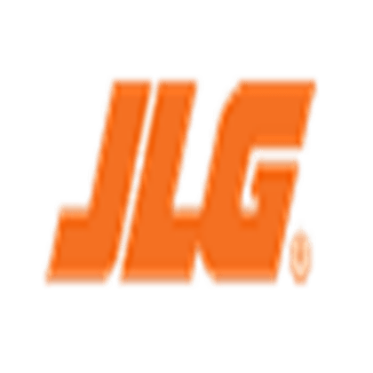 JLG Logo - JLG Logo