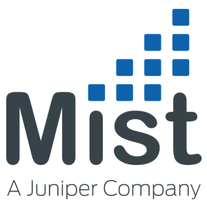 Ingram Logo - Mist Systems Announces Strategic Channel Alliance with Ingram Micro