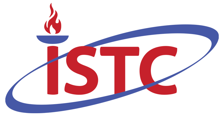 Ingram Logo - Ingram State Technical College – ISTC