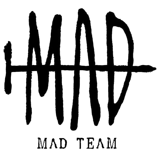 Mad Logo - MAD Team, bets, odds and more (League of Legends)