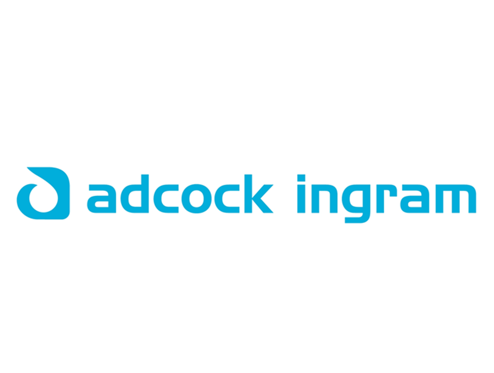 Ingram Logo - Adcock Ingram Prescription
