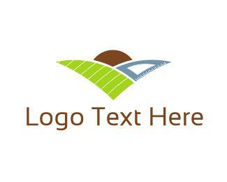 Landscapin Logo - Landscaping Logo Maker. Best Landscaping Logos