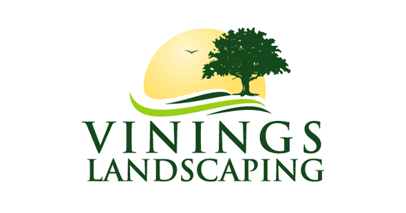 Landscapin Logo - Creative Logo Design Ideas For Landscaping Companies – Think Design ...