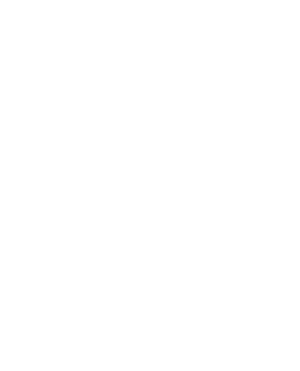 Knesset Logo - Knesset Website - Homepage